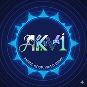 AKV 1