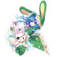 Anime FM