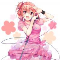 Anime Sound Radio