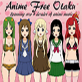 Anime Free Otaku
