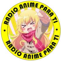 Anime Para Ti