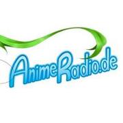 AnimeRadio.de