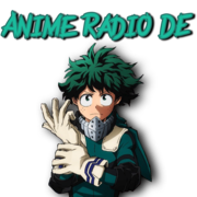AnimeRadio.de