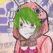 AnimeRadio.
