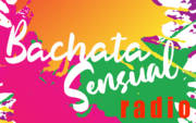 Bachata Sensual Radio
