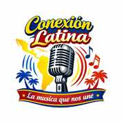 Conexion Latina