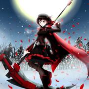 Darkarmy