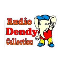 Dendy-Collection Radio