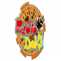 Radio Doki