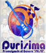Durisima Radio