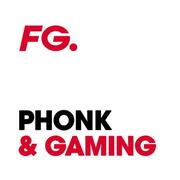 Radio FG Phonk & Gaming