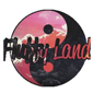 Fluffy Land RPG