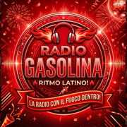 Radio Gasolina