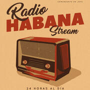 Radio Habana