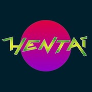 Hentai Radio