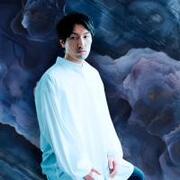 Hiroyuki Sawano Radio