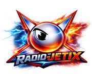 Radio-Jetix