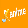 jkanime