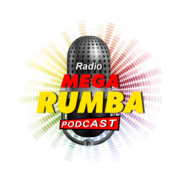 Radio Mega Rumba