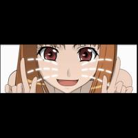 Nami Radio