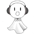Otaku Music Radio