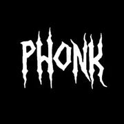 Phonk Radio