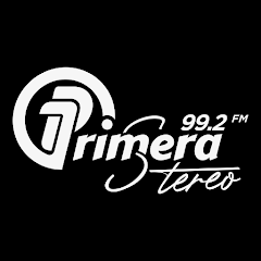 Primera Stereo