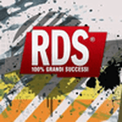 RDS