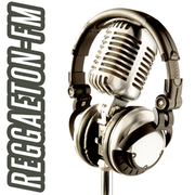 Reggaeton-FM