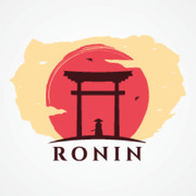 Ronin Radio