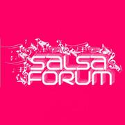 Salsa Mag
