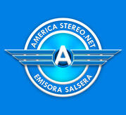 Salsera