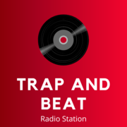 Trap and Beat