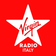 Virgin Radio